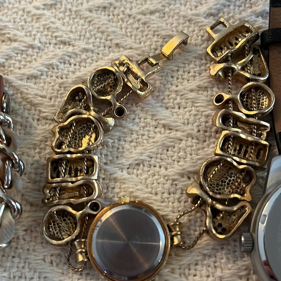 3 pc watch bundle - Picture 8 of 9